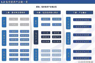 罗马诺：蓝军会继续支持波帅并给他时间，马杜克未来将在近期讨论